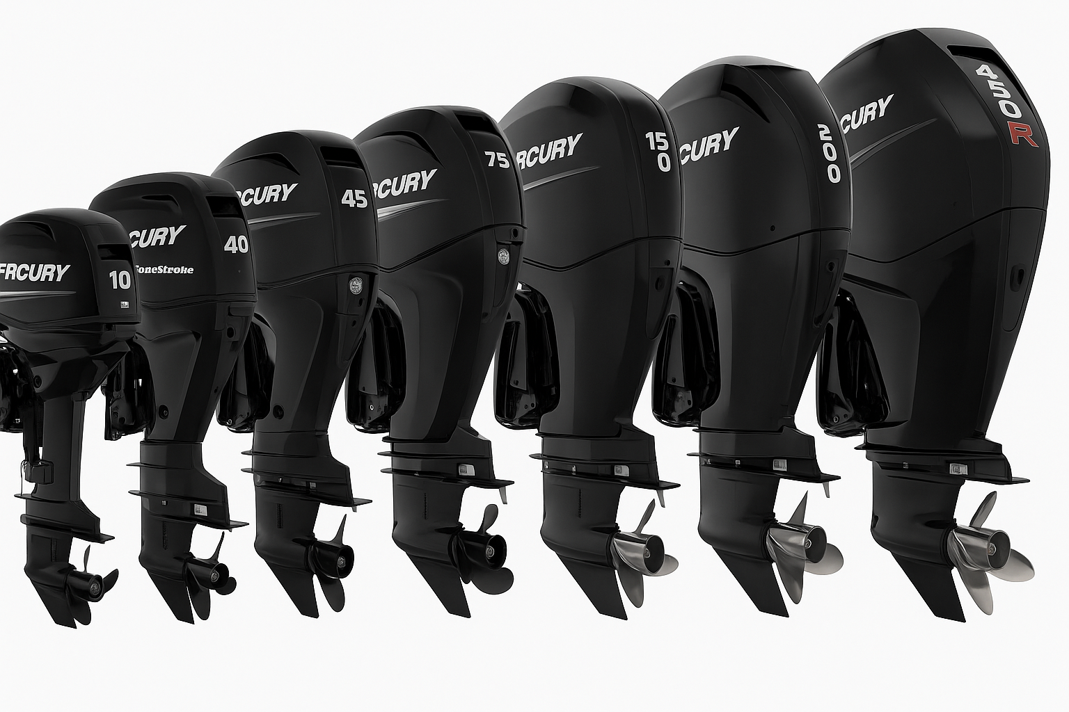 2000 MERCURY OUTBOARD SERVICE MANUALS FREE PDF visual data 6