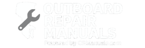 1988 FORCE 50 HP OUTBOARD REPAIR MANUAL PDF visual data 2