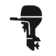 Outboard Repair Manuals 