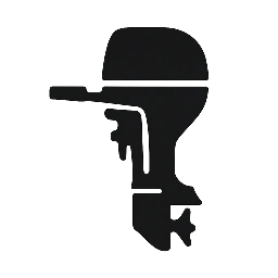 Outboard Repair Manuals 